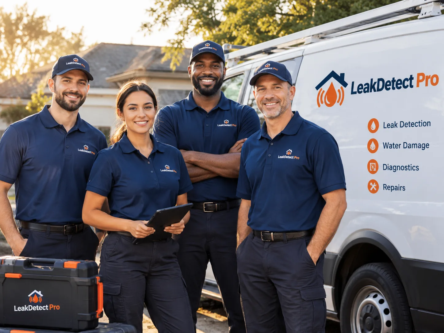 Roof Repair company in Rome, IN